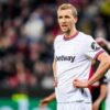 Bayer Leverkusen's late goals crush West Ham's Europa League dreams | UEFA Europa League